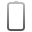 Battery 0 Icon 32x32 png
